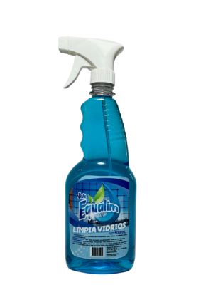 ayurvedic well being tea