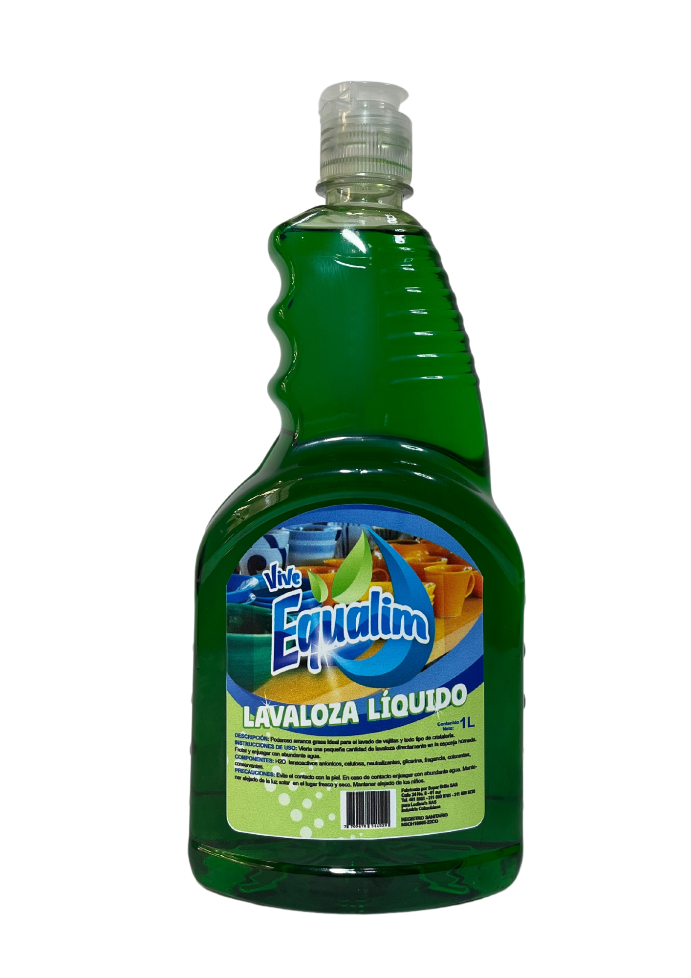 ayurvedic heart tea ayurvedic heart tea