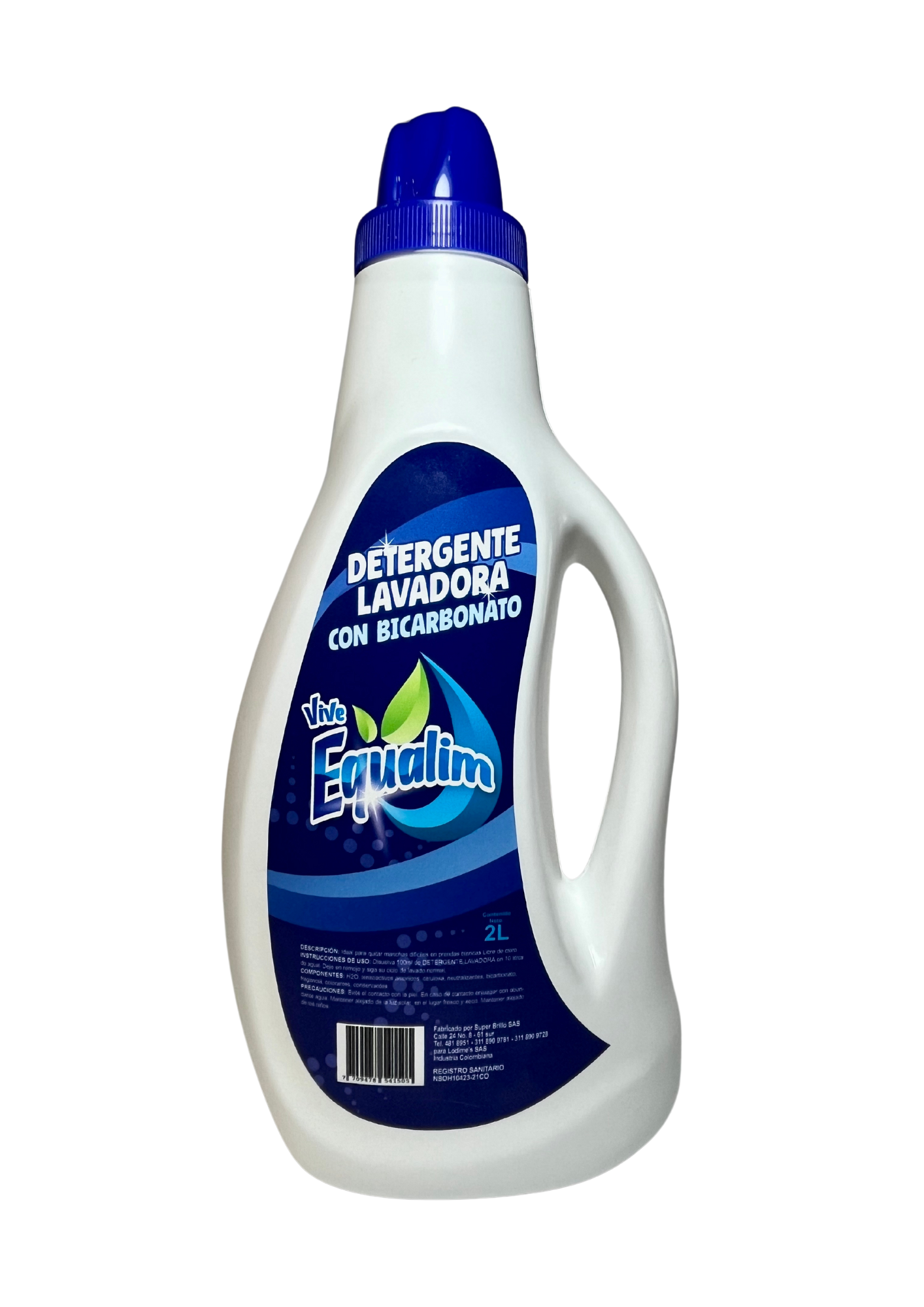 ayurvedic immunity tea ayurvedic immunity tea