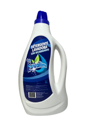 ayurvedic immunity tea