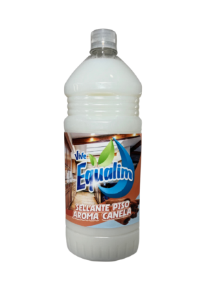 ayurvedic immunity tea