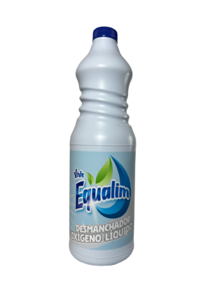 ayurvedic immunity tea