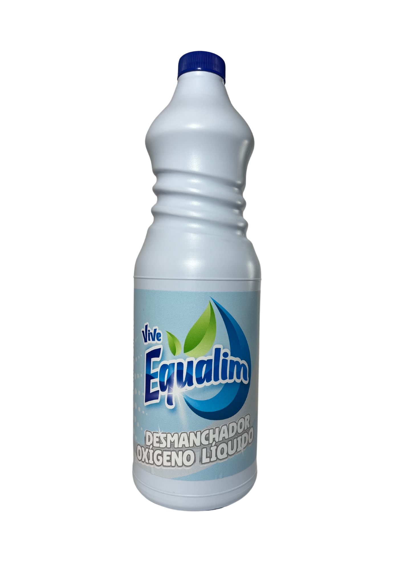 ayurvedic immunity tea ayurvedic immunity tea