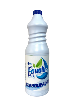 Blanqueador Equalim 1LT