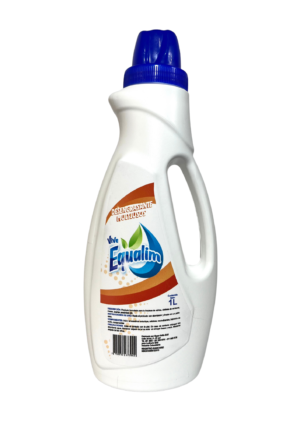 desengrasante multiusos 1lt