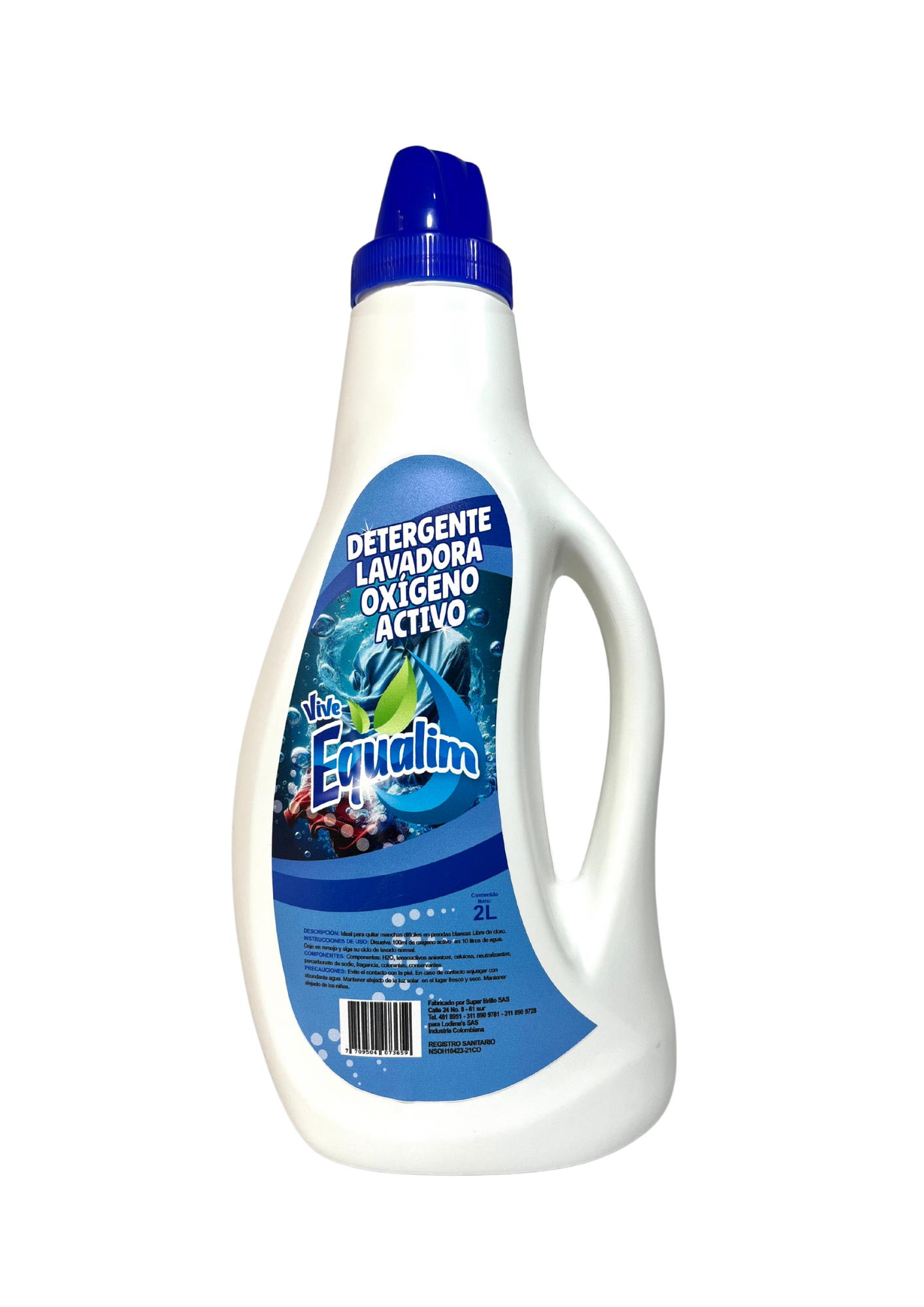 ayurvedic detox tea ayurvedic detox tea