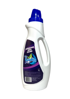 detergente ropa oscura 1lt