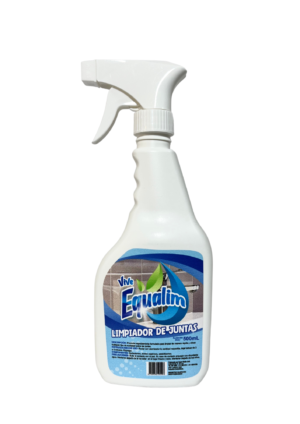 limpiador de juntas 500ml