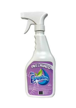 prelavado 500ml