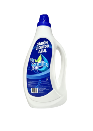 ayurvedic well being tea