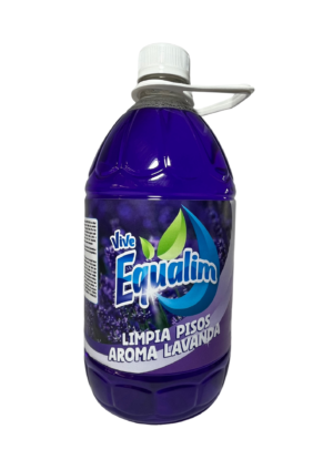 ayurvedic well being tea